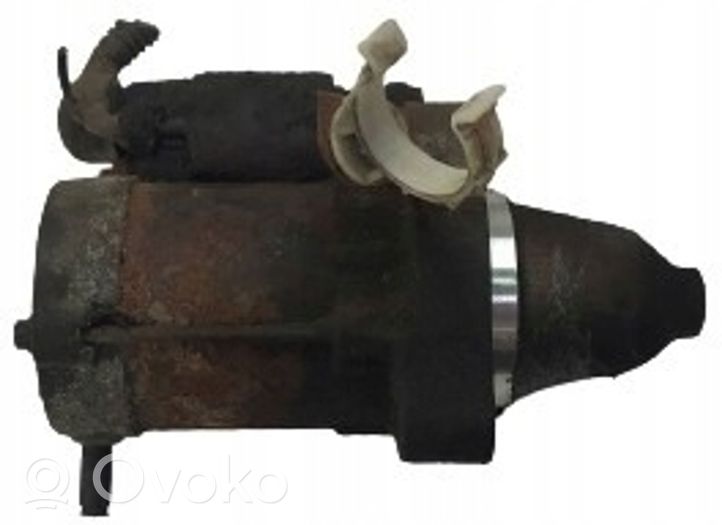 Honda City Motorino d’avviamento TG428000-3790