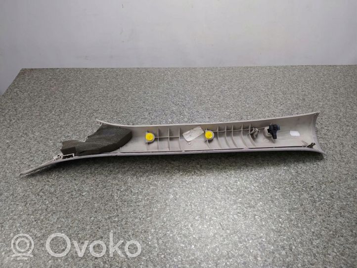 Volvo C30 Rivestimento montante (B) (superiore) 