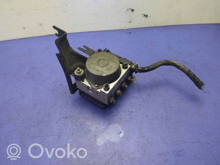 Nissan Note (E11) ABS Blokas 0265231732