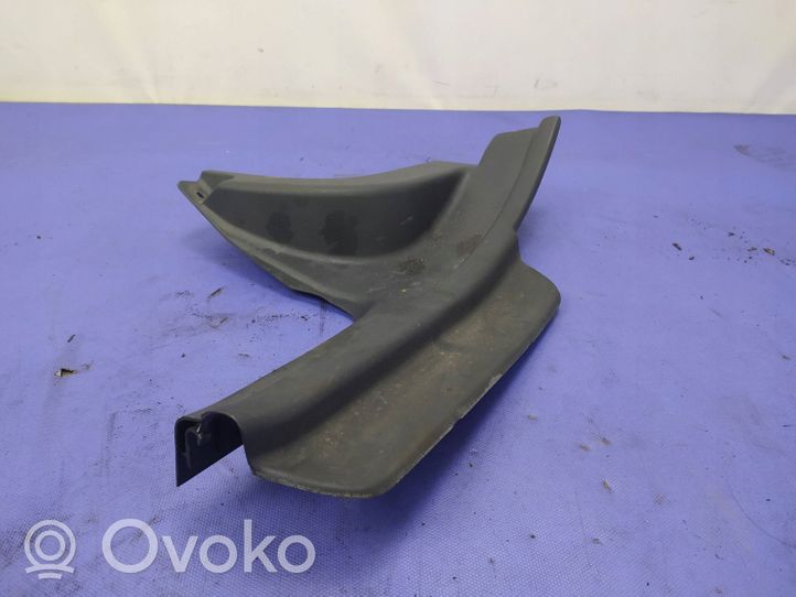 Hyundai i30 Kita centrinė konsolės (tunelio) detalė 85875-2L000