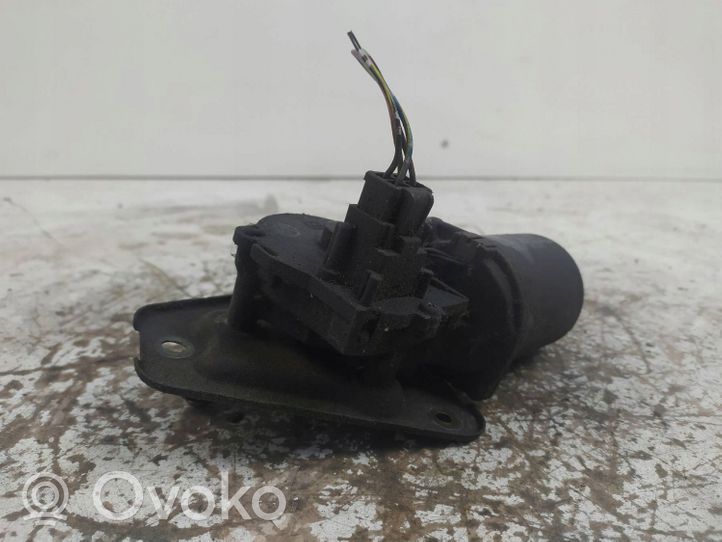 Daihatsu Cuore Pyyhkimen moottori 86120-97204