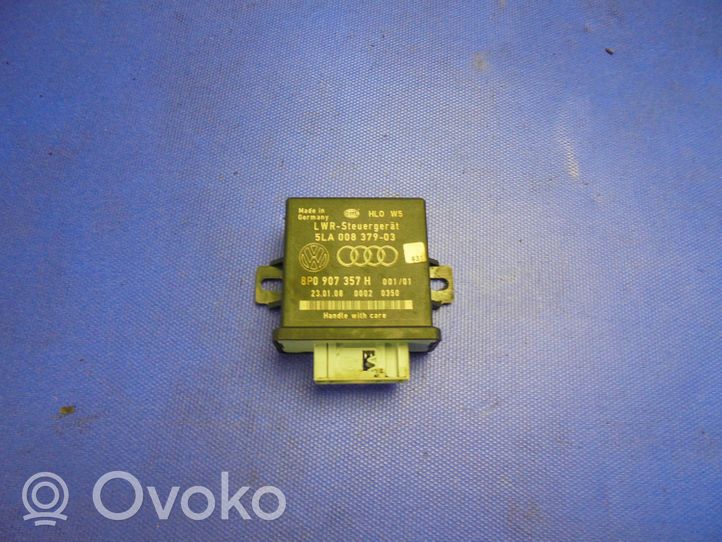 Audi A4 S4 B7 8E 8H Modulo luce LCM 8P0907357H