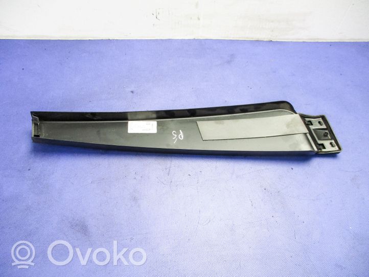 Audi A4 S4 B7 8E 8H Rivestimento montante (B) (superiore) 8E0853290E