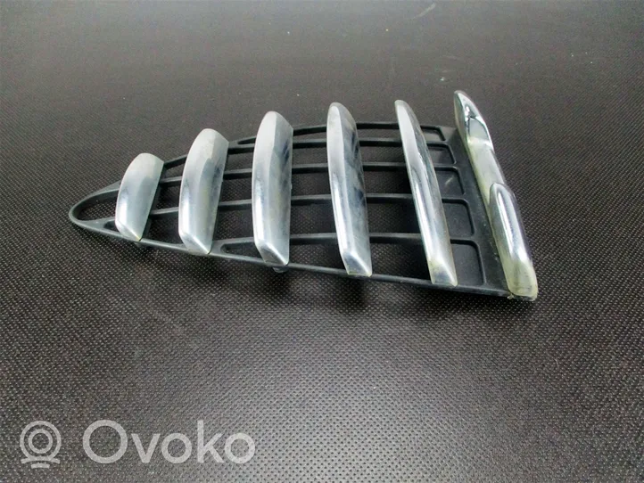 Alfa Romeo 147 Front bumper upper radiator grill 