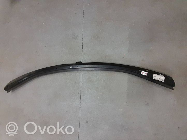 Mercedes-Benz A W177 Balkis tvirtinimo A1776251200