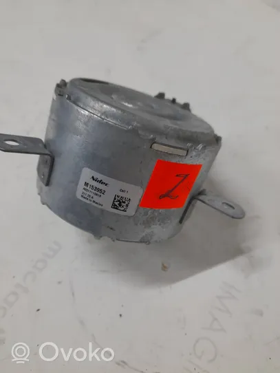 Dodge Challenger Ventilatore di raffreddamento elettrico del radiatore A0217110619