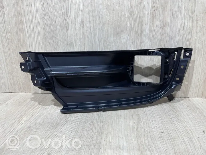 Porsche Panamera (971) Grille antibrouillard avant 971807485D