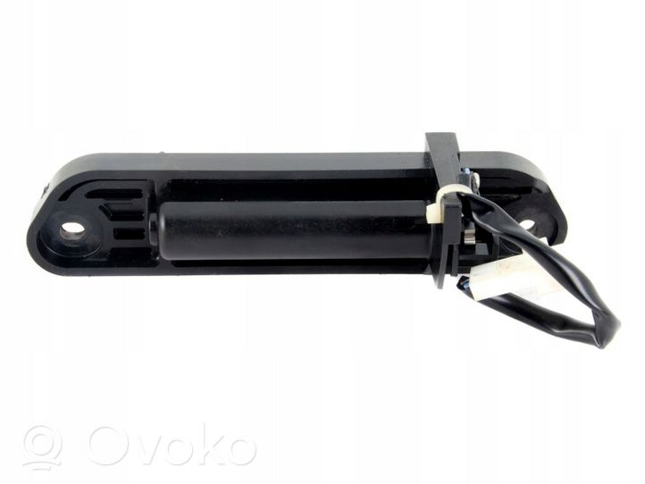 Mitsubishi Outlander Przełącznik / Przycisk otwierania klapy bagażnika 649022