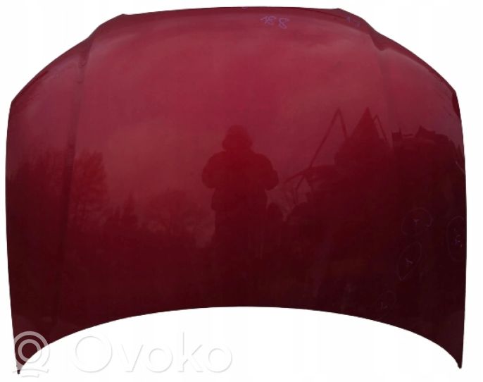 Audi A3 S3 A3 Sportback 8P Engine 175.76 € RRR