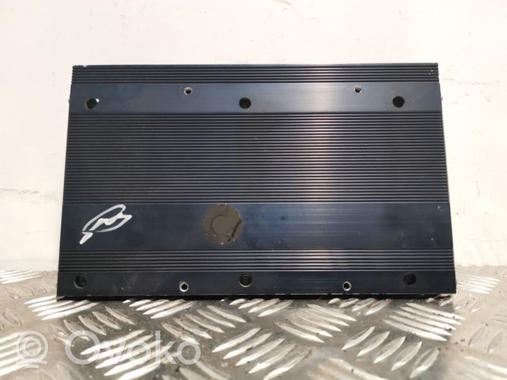 Jeep Grand Cherokee Amplificatore 68248754AB