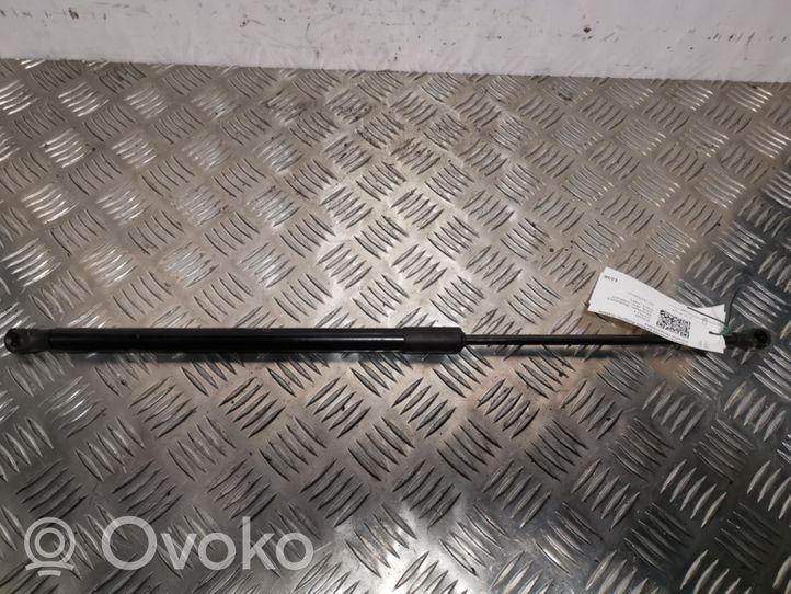 Infiniti QX30 Takaluukun tuen kaasujousi 904505DAOA