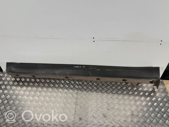 Suzuki Vitara (ET/TA) Sill 7724L54PO