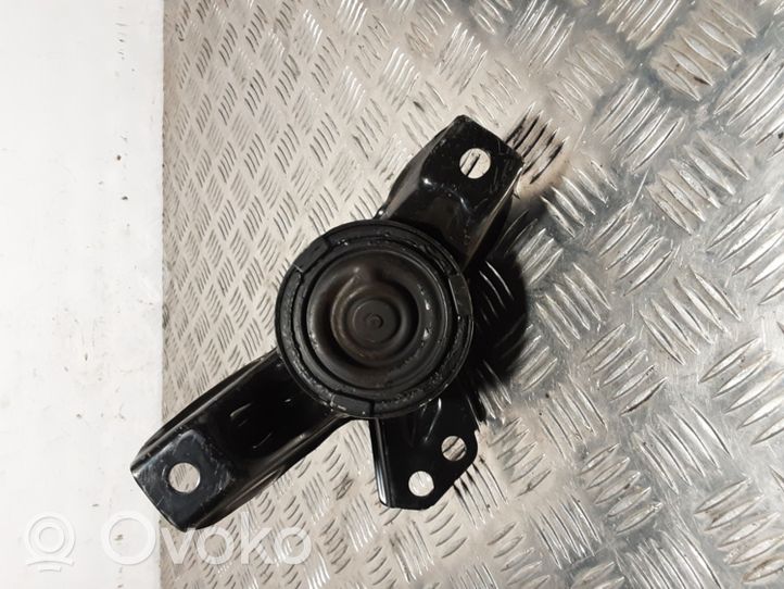 Hyundai Tucson LM Supporto di montaggio del motore 21810D3200