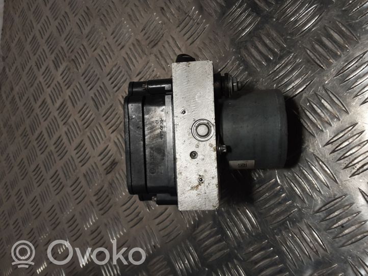 Jeep Cherokee Pompe ABS P04779899AI