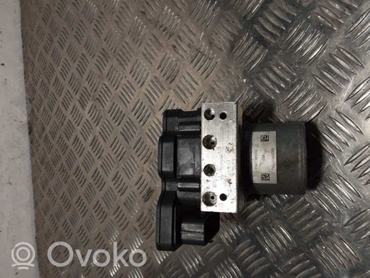 Jeep Cherokee Pompe ABS P04779899AI