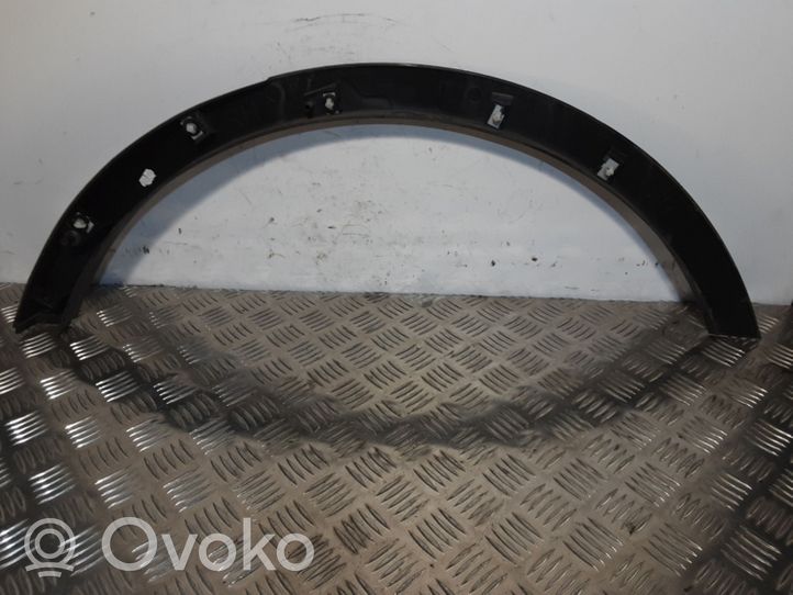 Ford Kuga II Rivestimento modanatura parafango posteriore CV44S286D02A