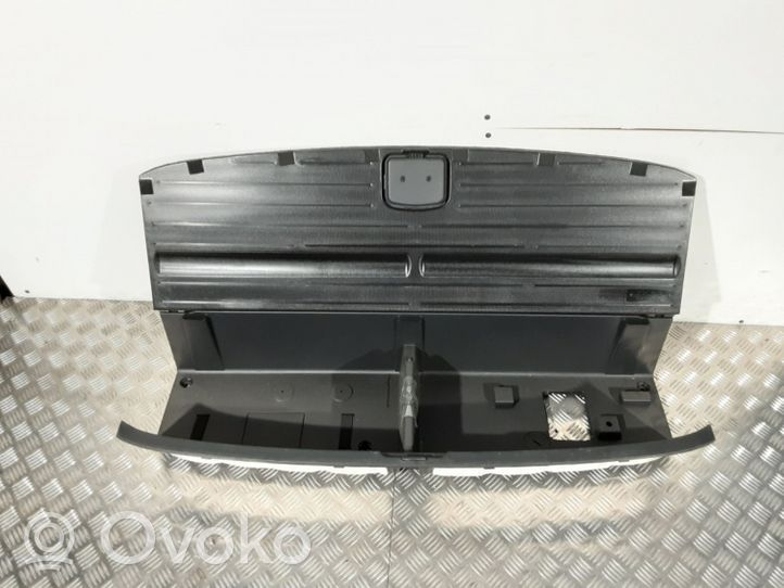 KIA Sorento Vano portaoggetti nel bagagliaio 85716C5000