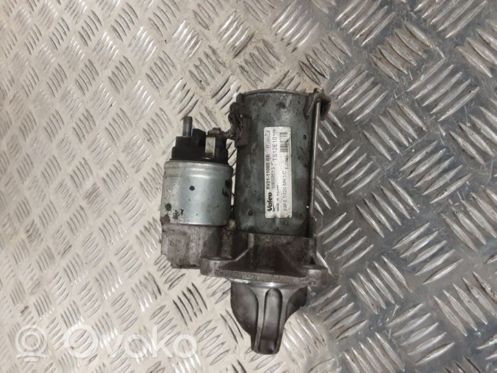 Ford Ecosport Starter motor 8V2111000BE