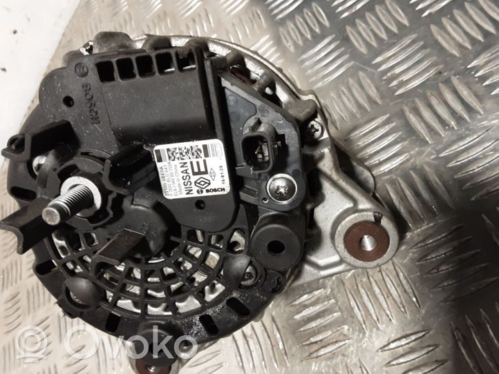 Nissan X-Trail T32 Alternator 231004BE0A