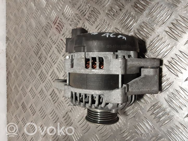 Suzuki SX4 S-Cross Alternator 3140061MO