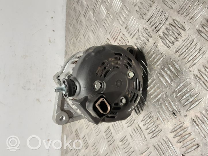 Suzuki Vitara (ET/TA) Alternator 3140061MO