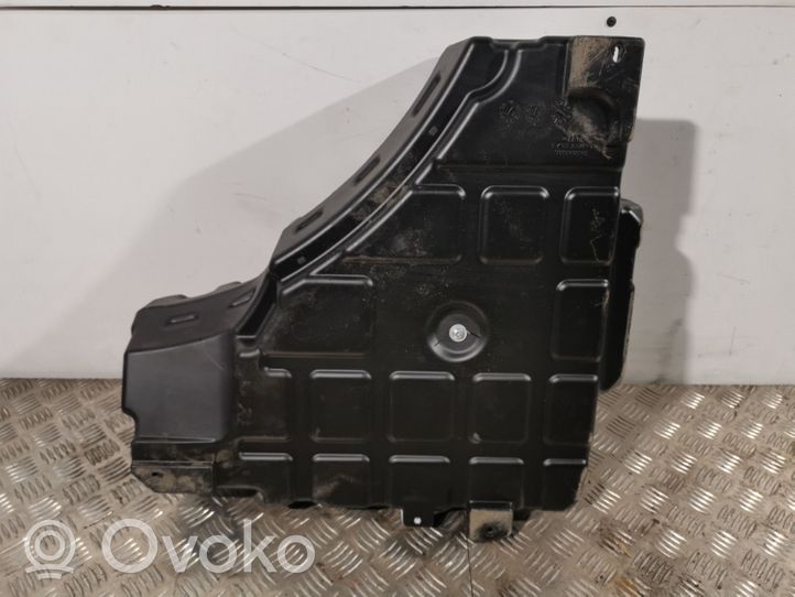 Jeep Grand Cherokee Subwoofer altoparlante P05064610AC