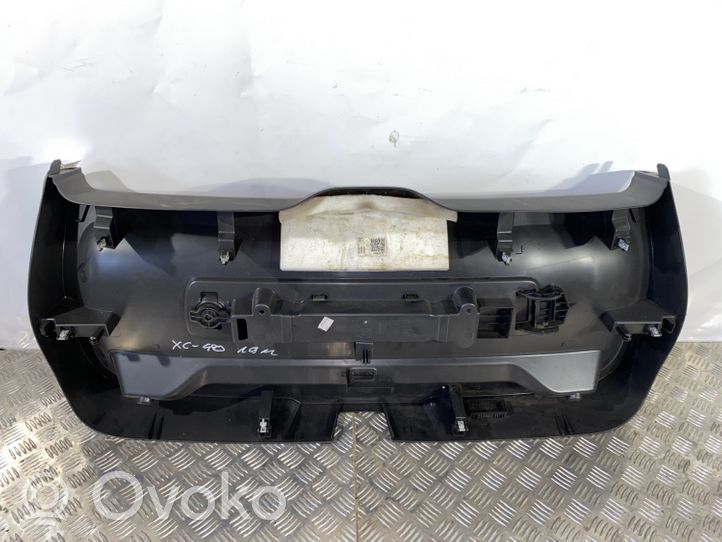 Volvo XC40 Rivestimento inferiore 30747056