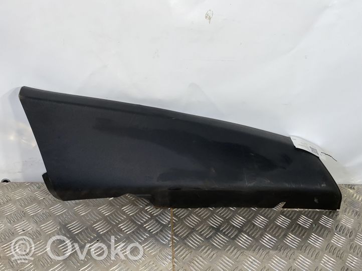 Volvo XC40 Rivestimento montante (C) 632160091