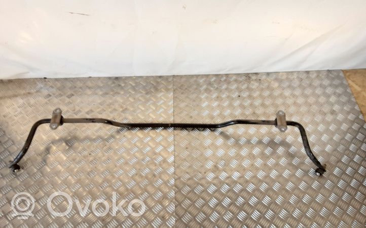 Volvo XC90 Rear anti-roll bar/sway bar 