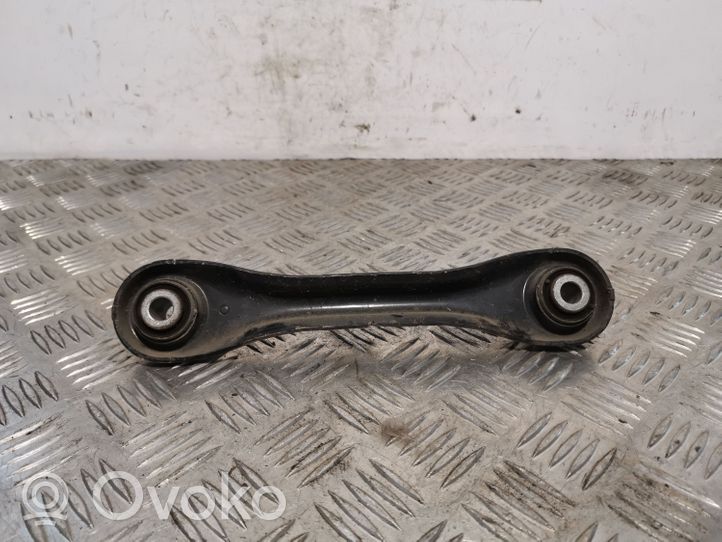 Ford Kuga I Other rear suspension part 