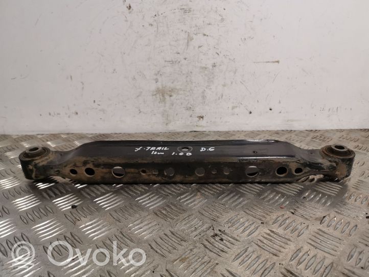 Nissan X-Trail T32 Other rear suspension part 
