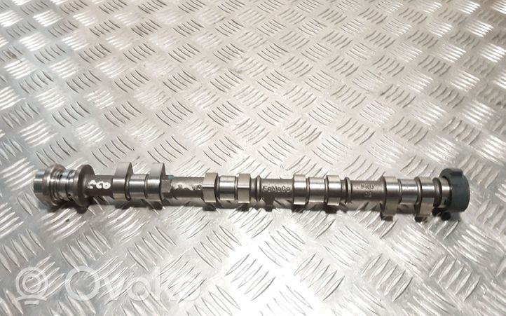 Ford Ecosport Camshaft 