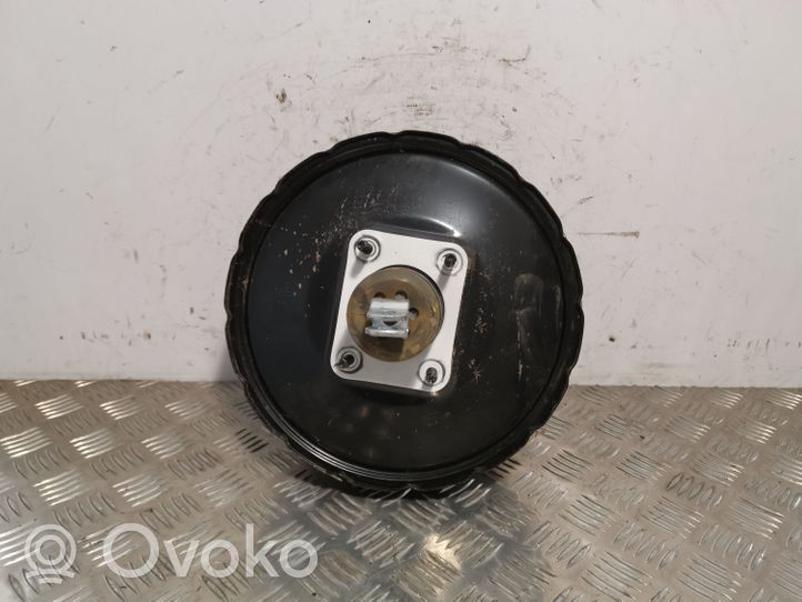 Hyundai Santa Fe Brake booster JFAZ0341