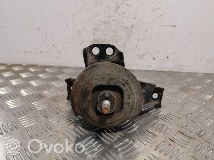 Hyundai Santa Fe Support de moteur, coussinet 