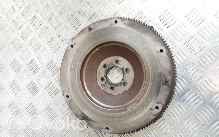 Ford Ecosport Clutch set kit 