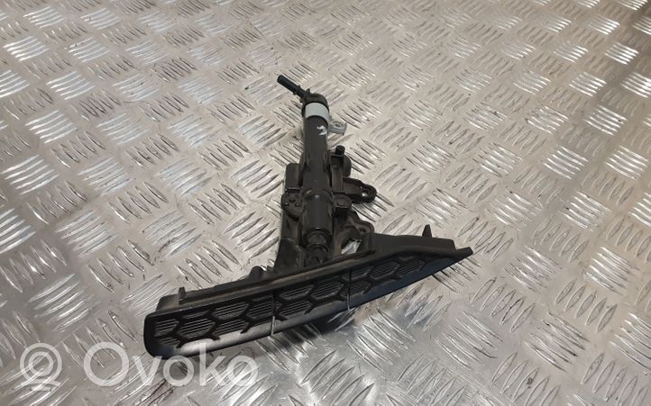 Jeep Grand Cherokee Buse de lave-phares 89093818