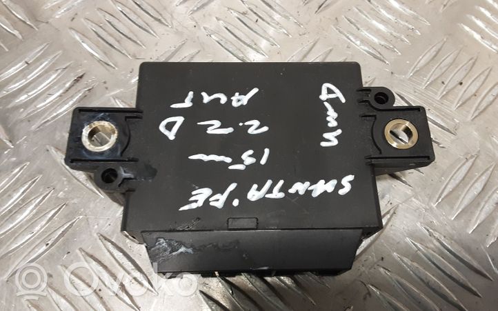 968802W100 Hyundai Santa Fe Sonstige Steuergeräte / Module, 70.00  