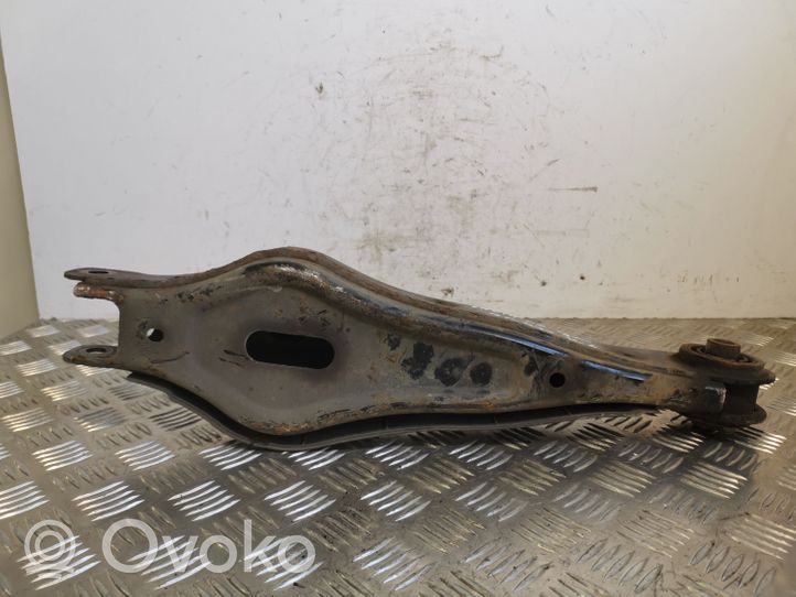 Hyundai Santa Fe Rear control arm 