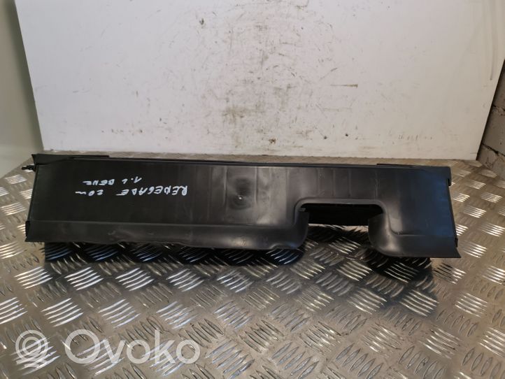 Jeep Renegade Altra parte esteriore 52126092