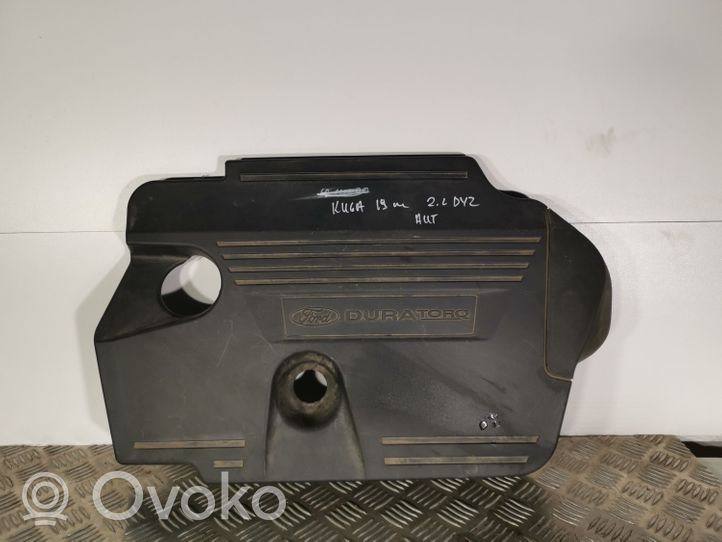 Ford Kuga II Engine cover (trim) FV4Q6A949AD