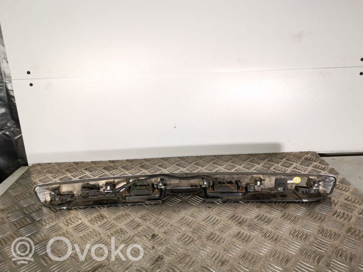 KIA Sorento Takaluukun rekisterikilven valon palkki 873122P000