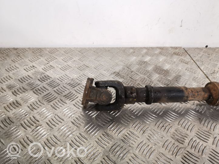 Toyota Land Cruiser (HDJ90) Albero di trasmissione anteriore 