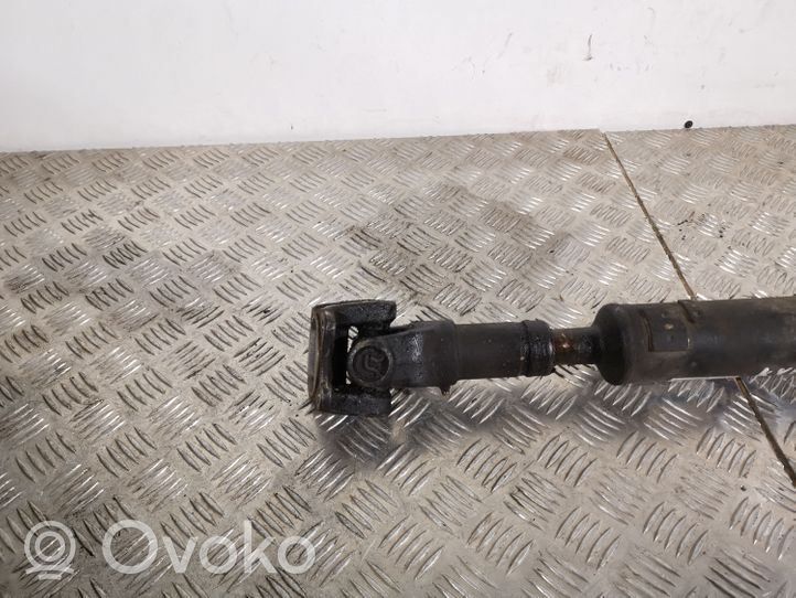 SsangYong Kyron Arbre de transmission avant 3310009001