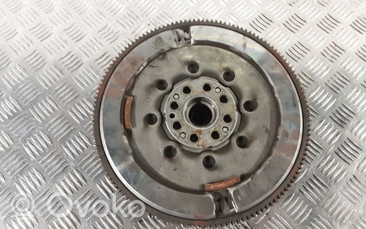 Nissan X-Trail T32 Clutch pedal 