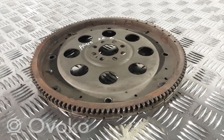 Infiniti FX Flywheel 