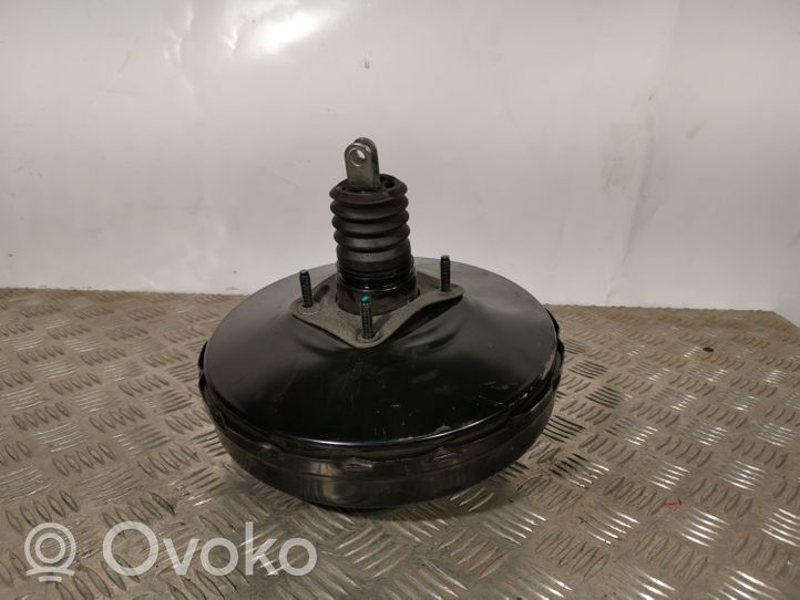 Mitsubishi Outlander Brake booster 4680A252