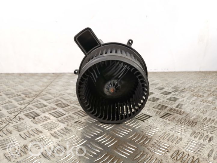 Jeep Grand Cherokee Ventola riscaldamento/ventilatore abitacolo AY2727005892