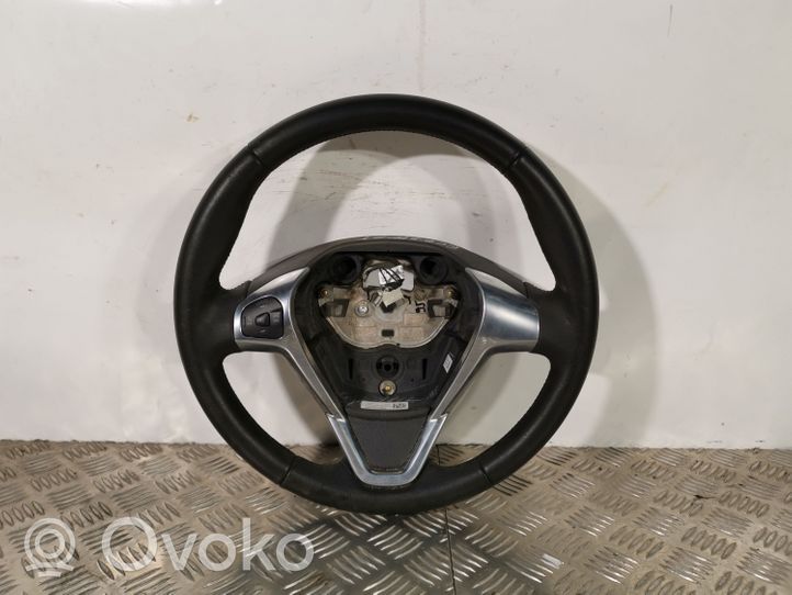 Ford Ecosport Ohjauspyörä 34148288A