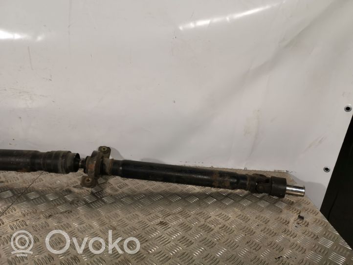 Jeep Patriot Arbre de transmission arrière 05273310AB