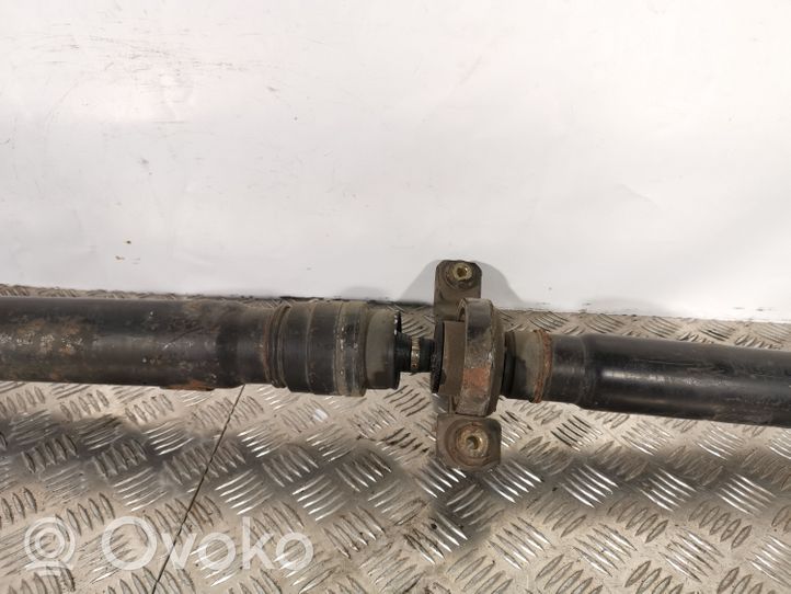 Jeep Patriot Arbre de transmission arrière 05273310AB